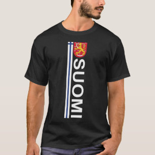 Lustiger Weihnachten Fußball Schneemann Xmas Sport T-Shirt