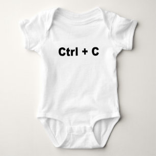 Lustiger ZWILLINGE Entwurf--- Ctrl + C (Kopie) (1 Baby Strampler