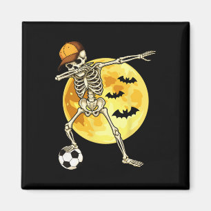 Lustiges 67 Meme Krankes Sieben Nummer Shirt  Magnet