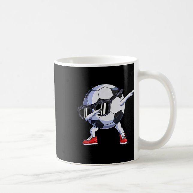 Lustiges 67 Meme Löse das Problem für Mathematikle Kaffeetasse (Rechts)