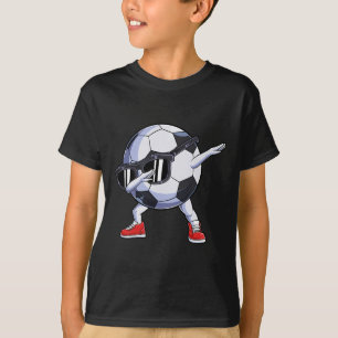 Lustiges 67 Meme Löse das Problem für Mathematikle T-Shirt