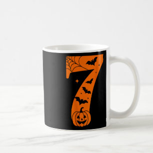 Lustiges 67-Meme-Paar passendes Halloween-Kostüm a Kaffeetasse
