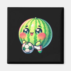 Lustiges 67-Meme-Paar passendes Halloween-Kostüm a Magnet