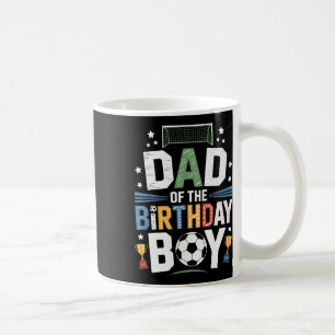 Lustiges 67 Six Seven Meme-Paar passendes Hallowee Kaffeetasse