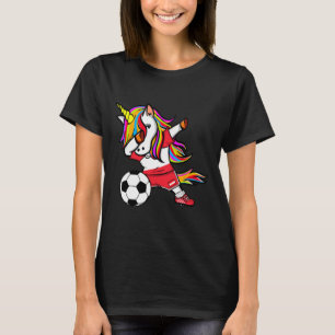 Lustiges 67 Six Seven Meme Paar passendes Hallowee T-Shirt