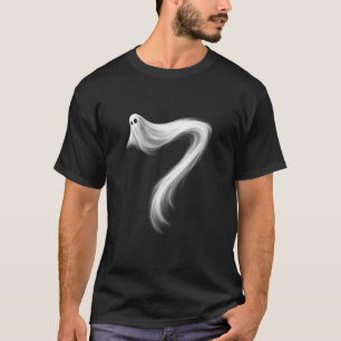 Lustiges 67 Six Seven Meme Paar passendes Hallowee T-Shirt