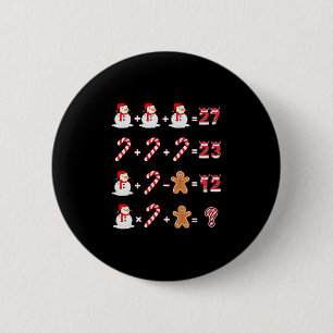 Lustiges 6 7 Meme 67 Weihnachten Reihenfolge der O Button