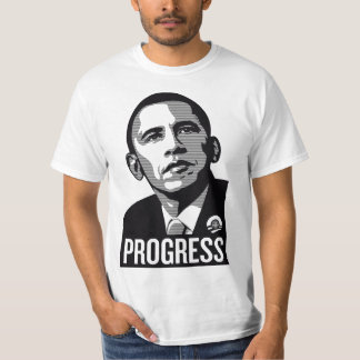 Lustiges Barack Obama Shirt. (Für Männer) - alle T-Shirt