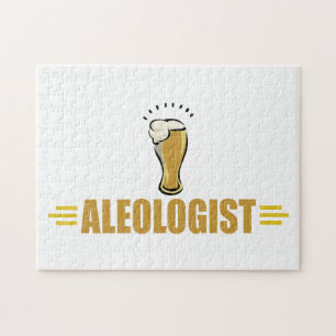 Lustiges Bier