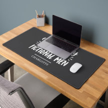 Lustiges Buchliebhaber-Spruch-Typografie personali