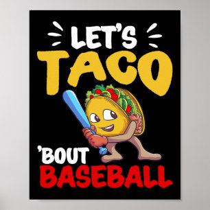 Lustiges Cinco De Mayo-Shirt Jungen Kinder Mexikan Poster