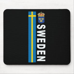 Lustiges Dabbing-Fußball-LL-Mädchen-T-Shirt für Ki Mousepad