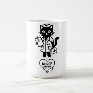 Lustiges Design Kaffeetasse