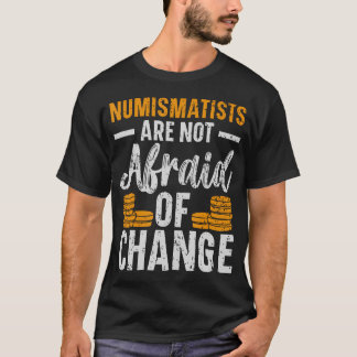 Lustiges Design T-Shirt
