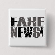 Lustiges Fake-Nachrichten-Mutterschaf-Zitat u.