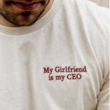 Lustiges Freund-Zitat-Geschenk