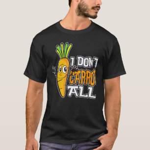 Lustiges Frohe Ostern Süße Hase Golden Retriever W T-Shirt