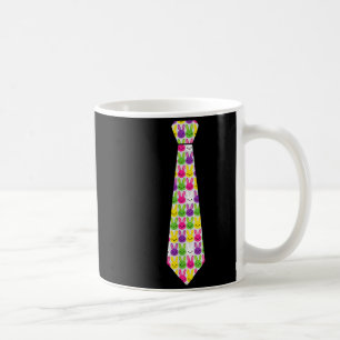 Lustiges Frühlings-T-Shirt für Kleinkinder, lustig Kaffeetasse
