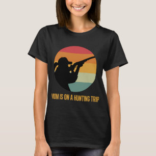 Lustiges Geburtstagsgeschenk für Freund, Vater und T-Shirt