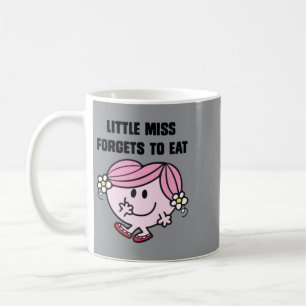Lustiges Geschenk für Männer Frauen Kinder Kaffeetasse