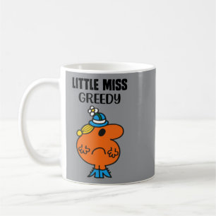 Lustiges Geschenk für Männer Frauen Kinder Kaffeetasse