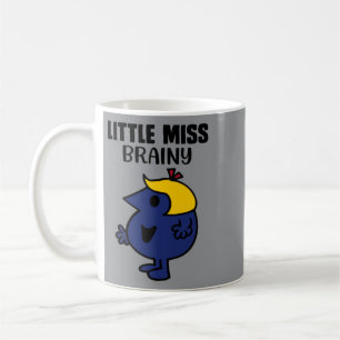 Lustiges Geschenk für Männer Frauen Kinder Kaffeetasse