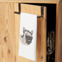 Lustiges Geschenk für Pferdeliebhaber – Stallhumor