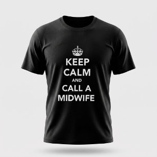 Lustiges Geschenk für werdende Väter - Benutzerdef T-Shirt