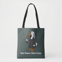 Lustiges Geschenk zur Abschlussfeier der Gänse-Anw