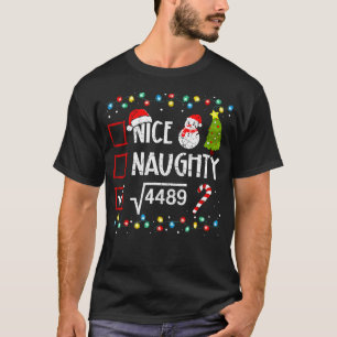 Lustiges Grafik mit Hirnverrottung T-Shirt