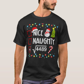 Lustiges Grafik mit Hirnverrottung T-Shirt