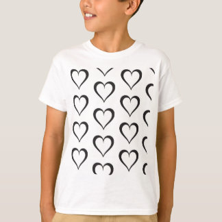 Lustiges Grafik T-Shirt – Humor, den man tragen ka