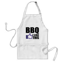 Lustiges GRILLEN Sprichwort