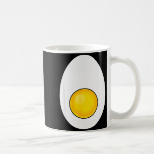 Lustiges Halloween Kostüm für Männer und Frauen, a Kaffeetasse