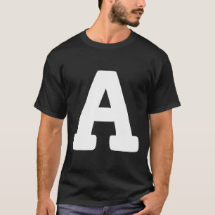 Lustiges Halloween-Teamkostüm mit einem Salatkopf T-Shirt