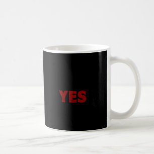 Lustiges Hemd Ehemann Hirsch Ja Lieber Jagd Kaffeetasse