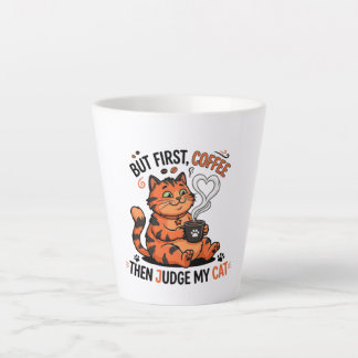 Lustiges Hunde Kaffee Liebhaber Geschenk Milchtasse