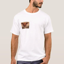 Lustiges Hunde-T-Shirt, süßes Geschenk für Haustie