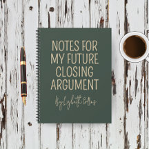 Lustiges individuelles Geschenkheft für den zukünf