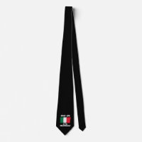 Lustiges italienisches