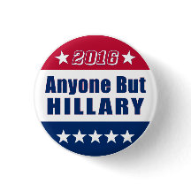 Lustiges | jedermann aber Wahl 2016 Hillary |