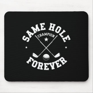 Lustiges Junggesellenabschied-T-Shirt für den Bräu Mousepad