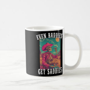 Lustiges Karate-Design für Frauen Mädchen Karate K Kaffeetasse