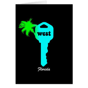 Lustiges Key West