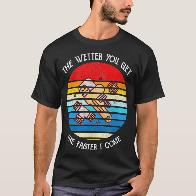 lustiges Klempnergeschenk für Shirt Klempner Gebur (Vorderseite)