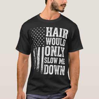 Lustiges Laufen Für T-Shirt