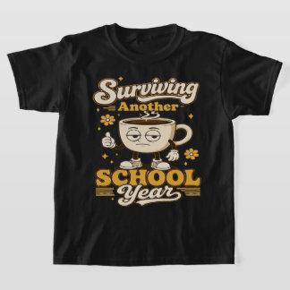 Lustiges Lehrergeschenk T-Shirt