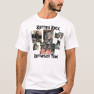 Lustiges Magick, 000f051Mn8R, Kaffeekanne freya, T-Shirt