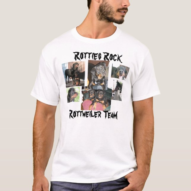 Lustiges Magick, 000f051Mn8R, Kaffeekanne freya, T-Shirt (Vorderseite)