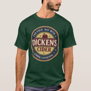 Lustiges Männerdesign mit frechem Doppelsinn T-Shirt